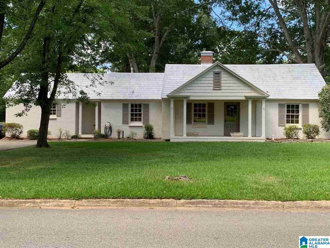 114 Meadow Lane - Photo 1
