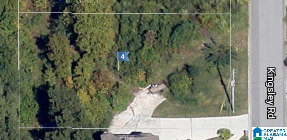 123 Kingsley Rd - Photo 1