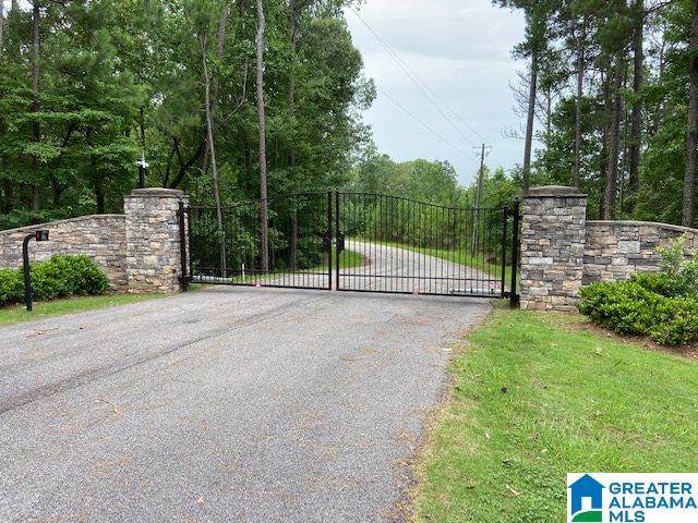 584 Big Y Cove Loop - Photo 1
