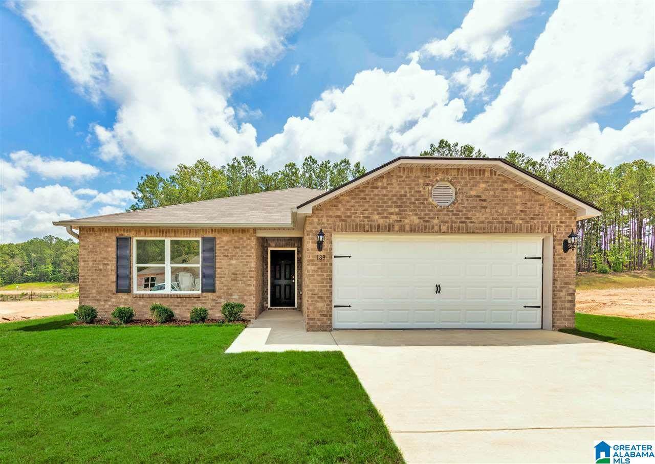 135 Briarfield Lane - Photo 1