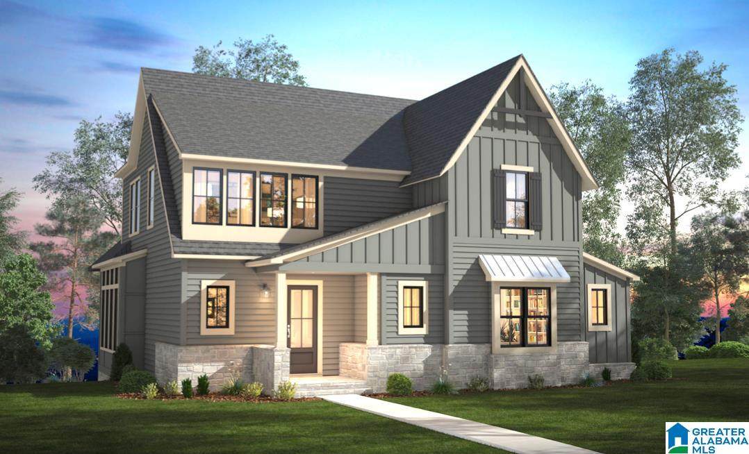 1434 Blackridge Rd - Photo 1