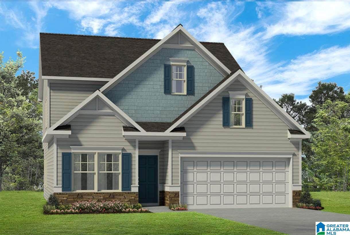 220 Clover Lane - Photo 1