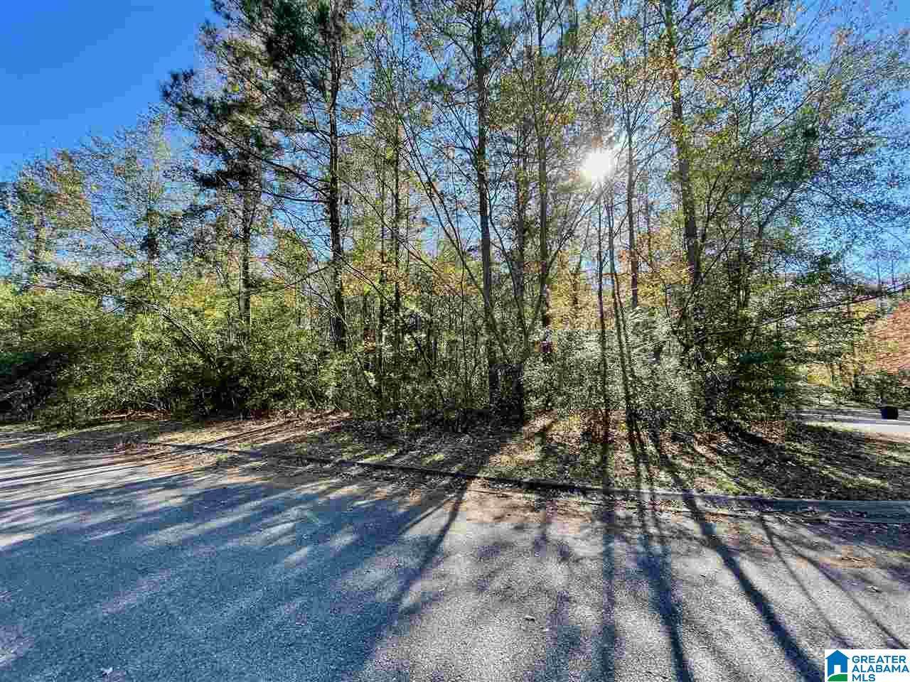 141 Wilson Glen Dr - Photo 1