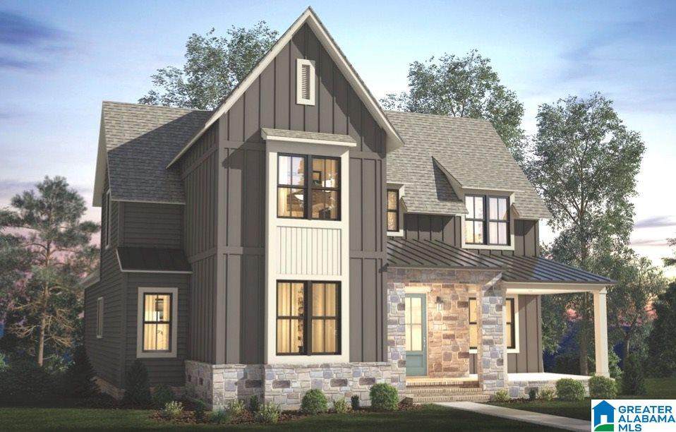 1433 Blackridge Rd - Photo 1