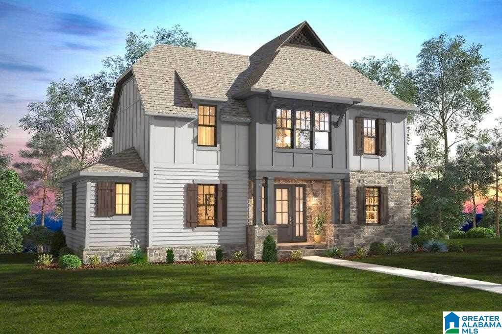 1440 Blackridge Rd - Photo 1