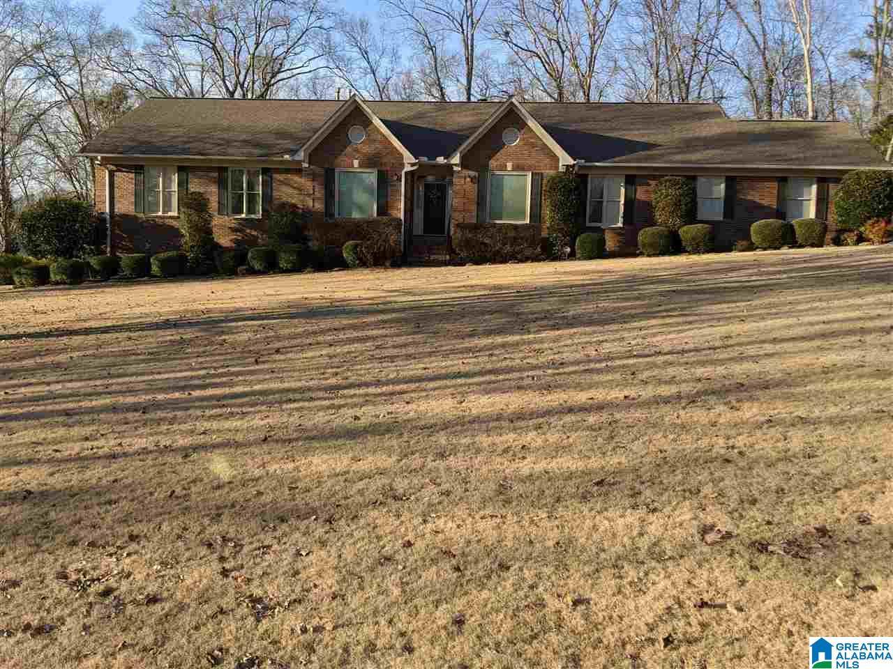 30 Greenbrier Lane - Photo 1
