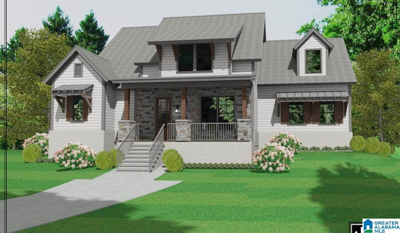 156 Bridge Dr - Photo 1