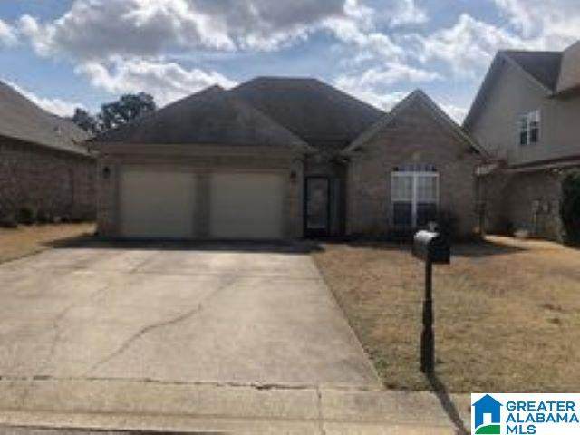 4613 Riverbirch Lane - Photo 1