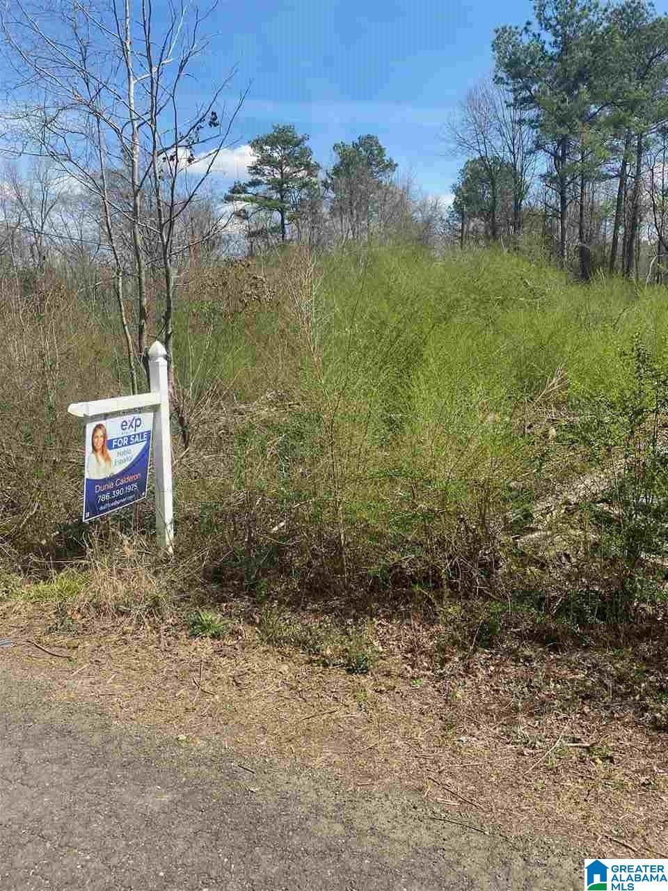 2081 Kimbrell Dr - Photo 1