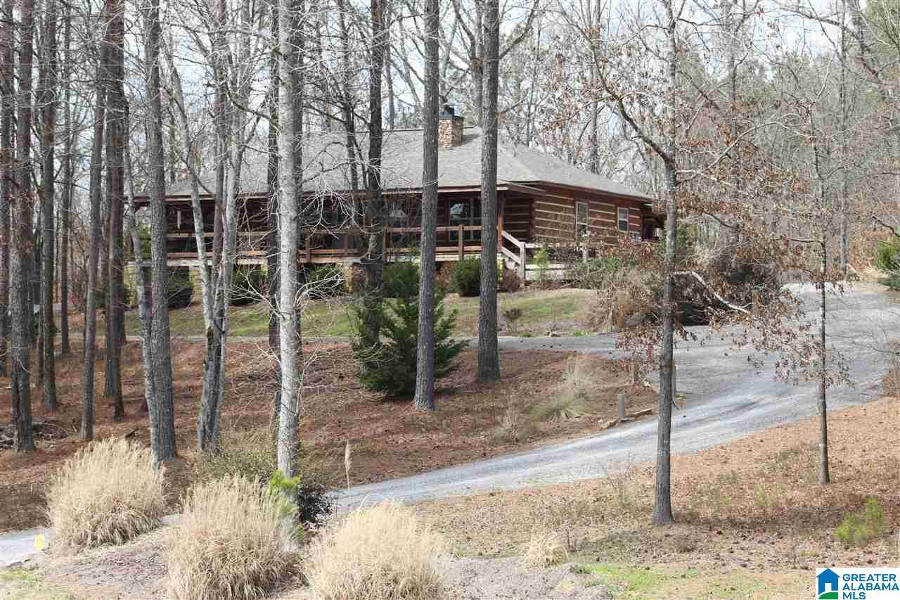 3231 Rogers Road - Photo 1