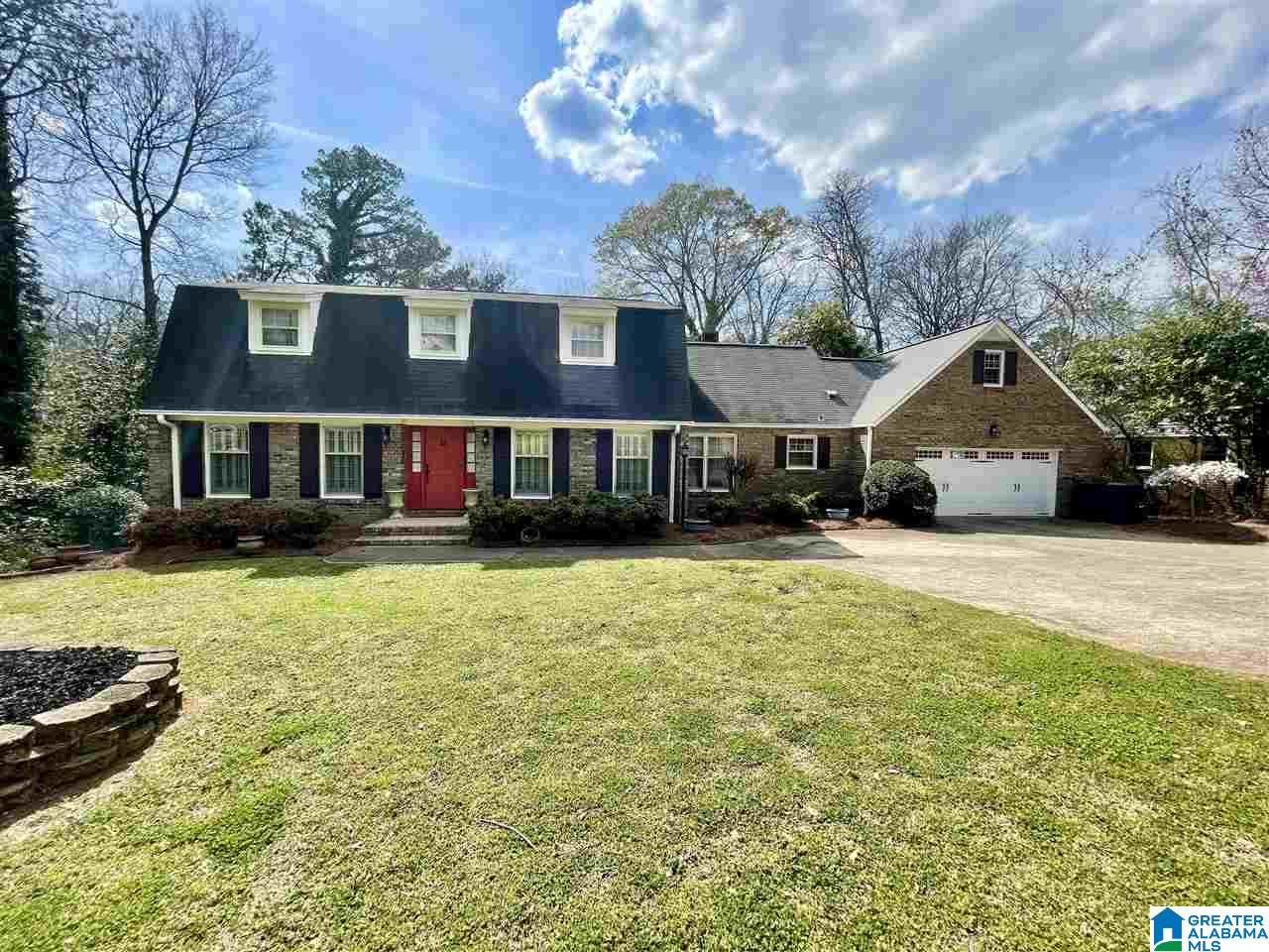 36 Diana Hills Road - Photo 1