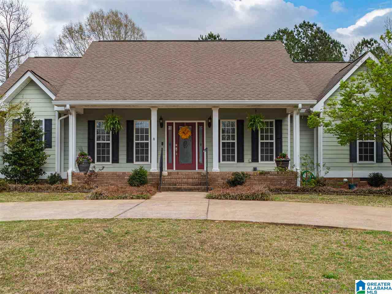 66 Enchantment Ln - Photo 1