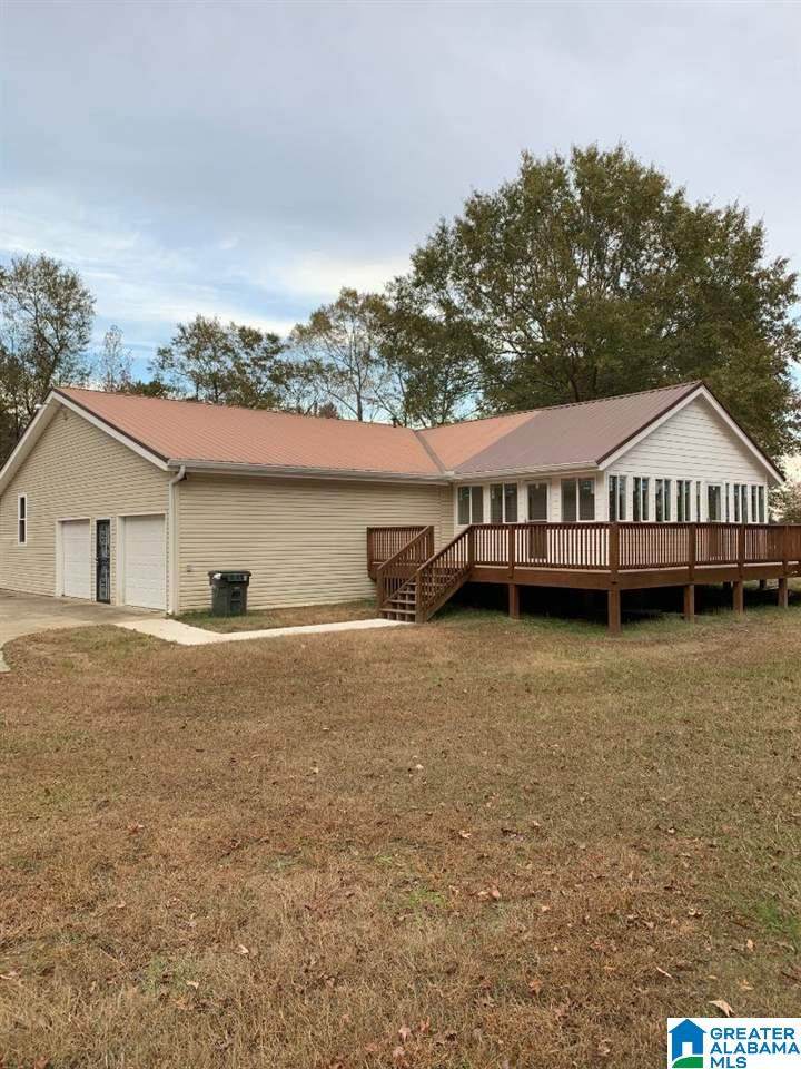 130 Scisson Lane - Photo 1
