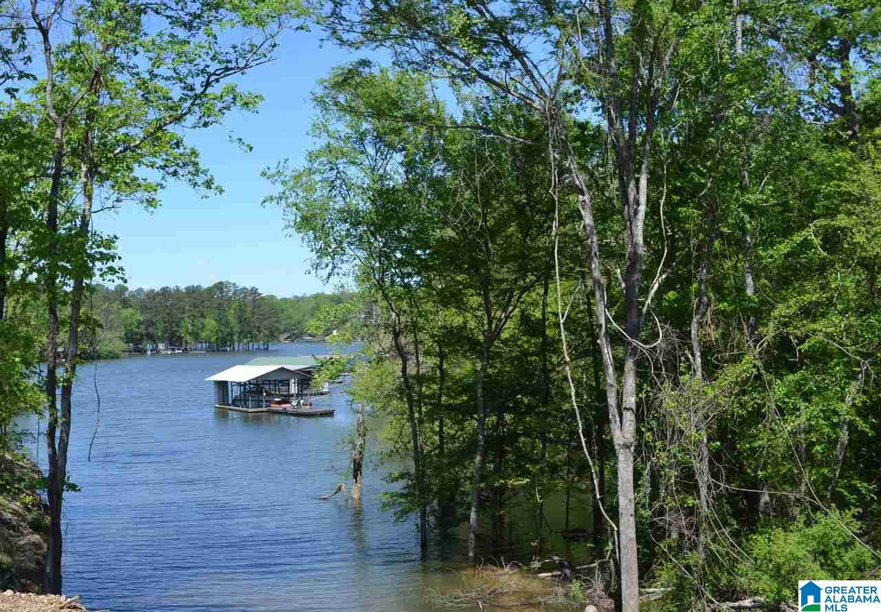 130 County Road 261 - Photo 1
