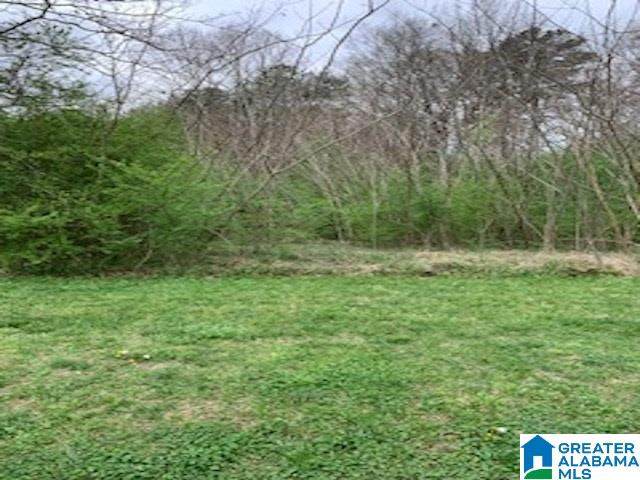 1445 Lilly Lane - Photo 1