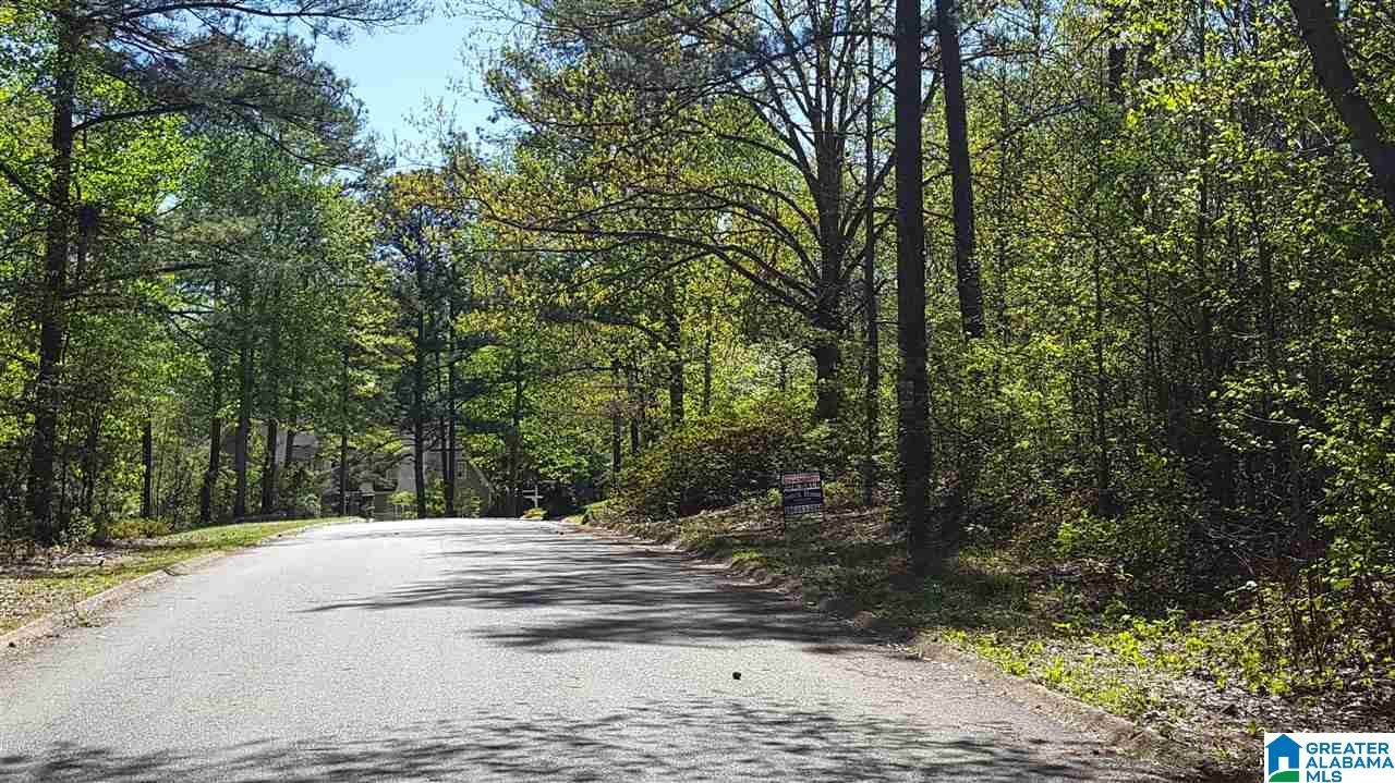 Lot 18 Dogwood Cir - Photo 1