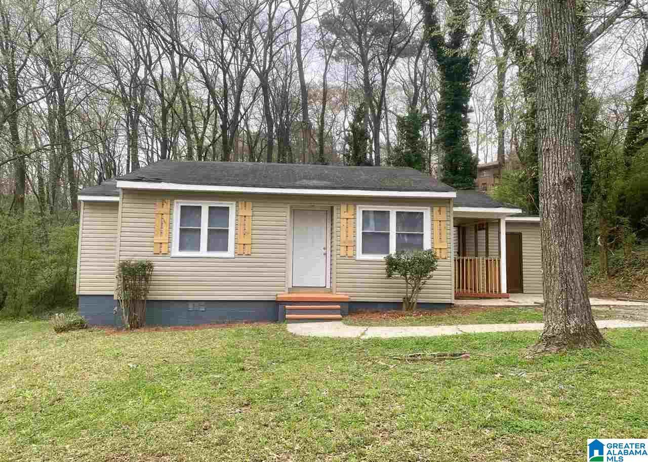 716 Jeannine Court - Photo 1