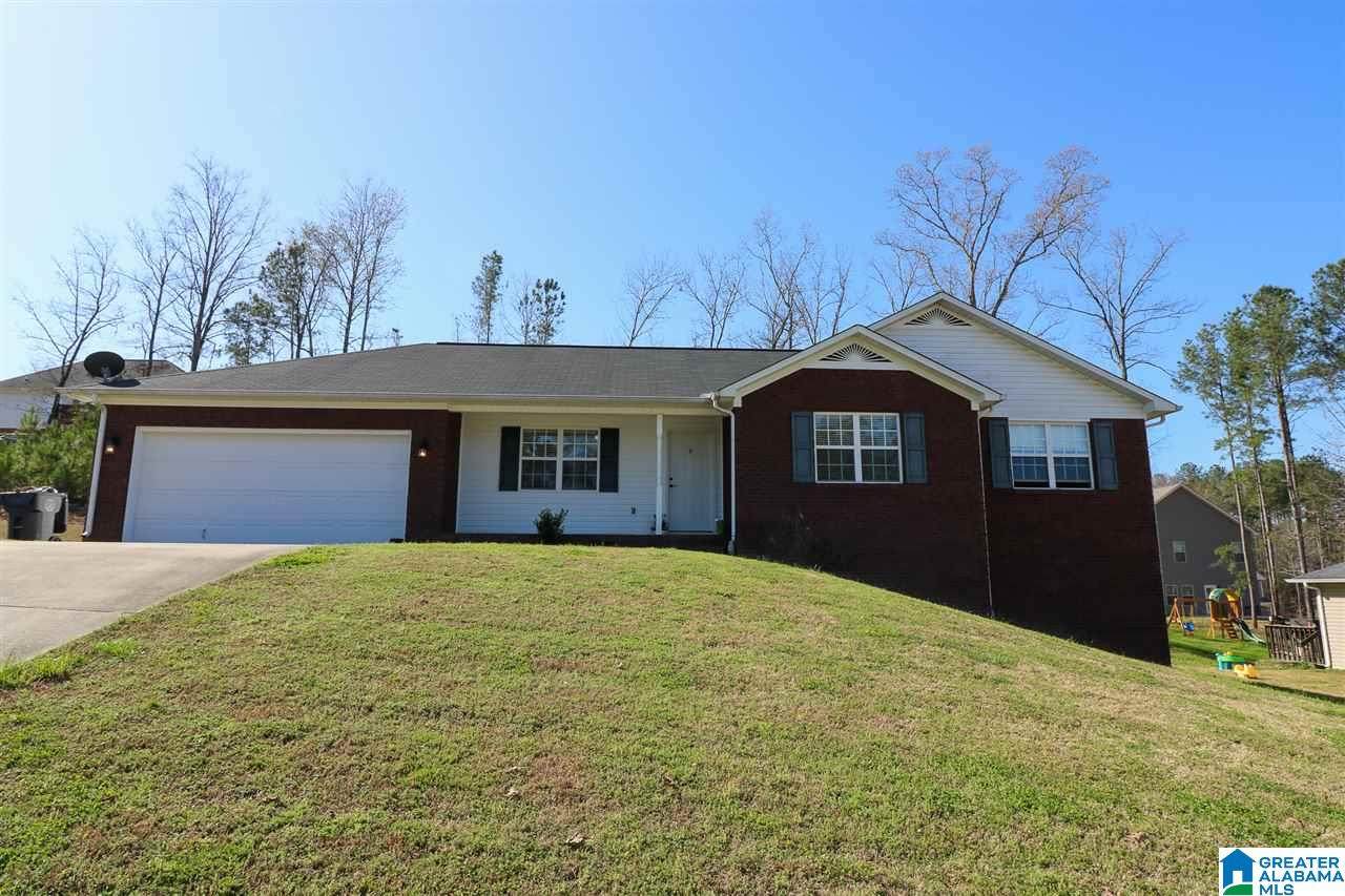 37 Wilson Way - Photo 1