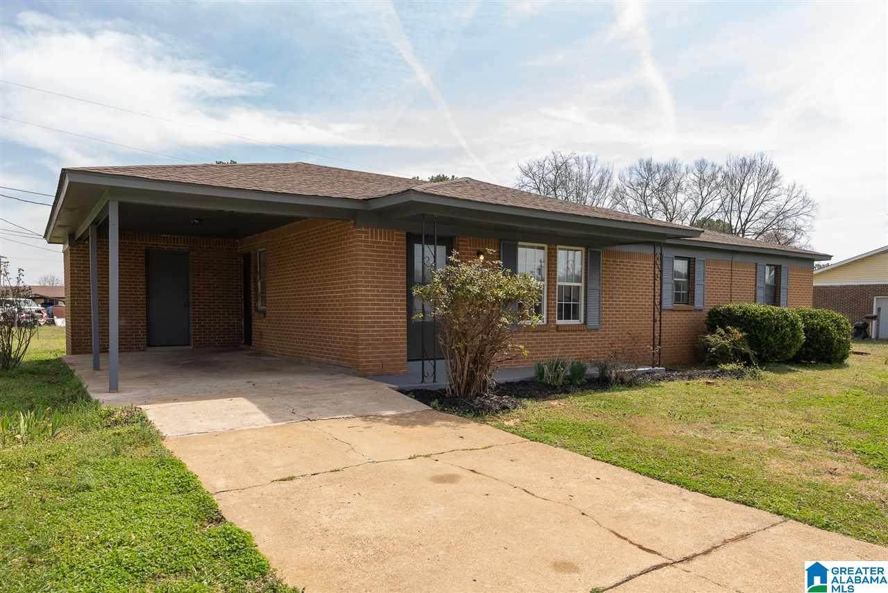101 Scotland Drive - Photo 1