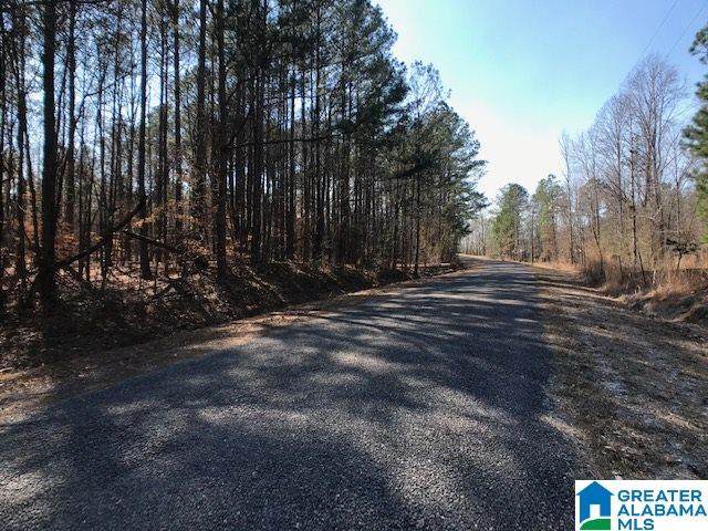 265 Charnell Drive - Photo 1