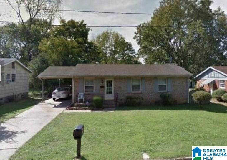 3205 Lee Avenue - Photo 1