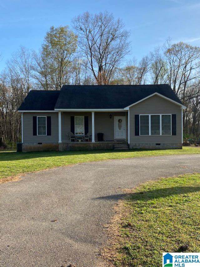 1276 Co Rd 64 - Photo 1