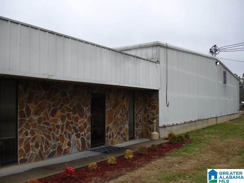 165 Co Rd 33 - Photo 1