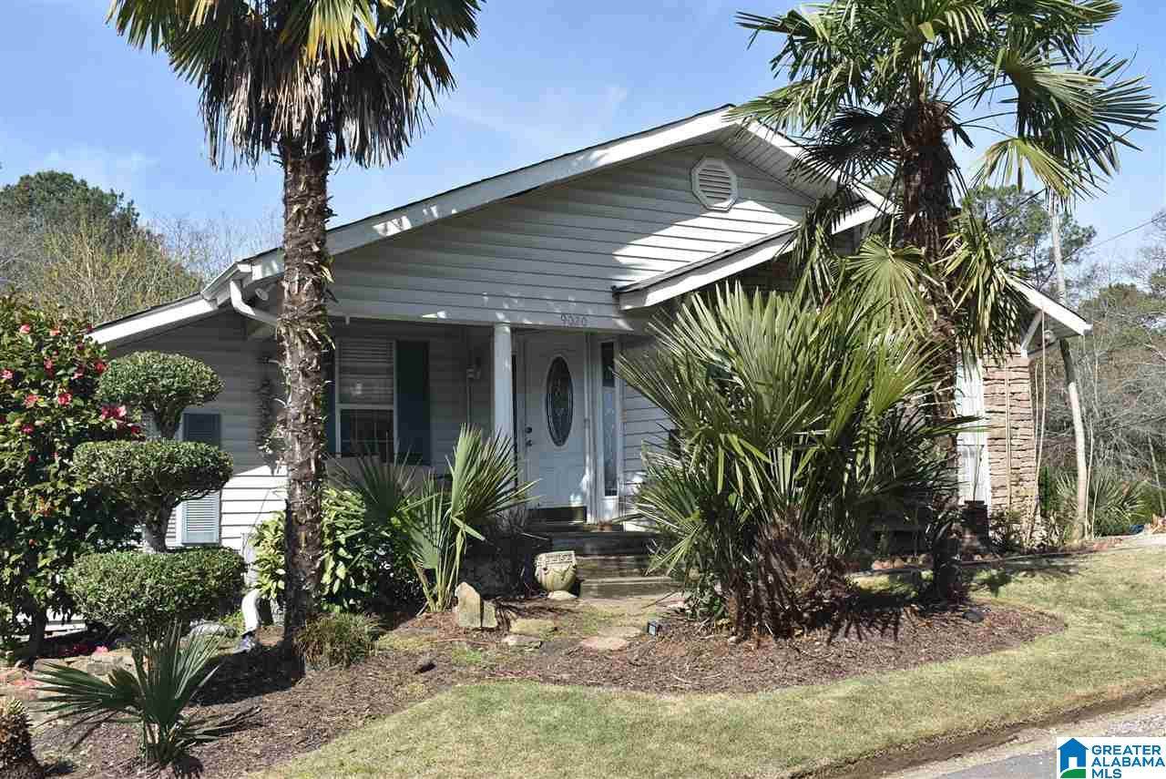 9020 5TH AVENUE - Photo 1