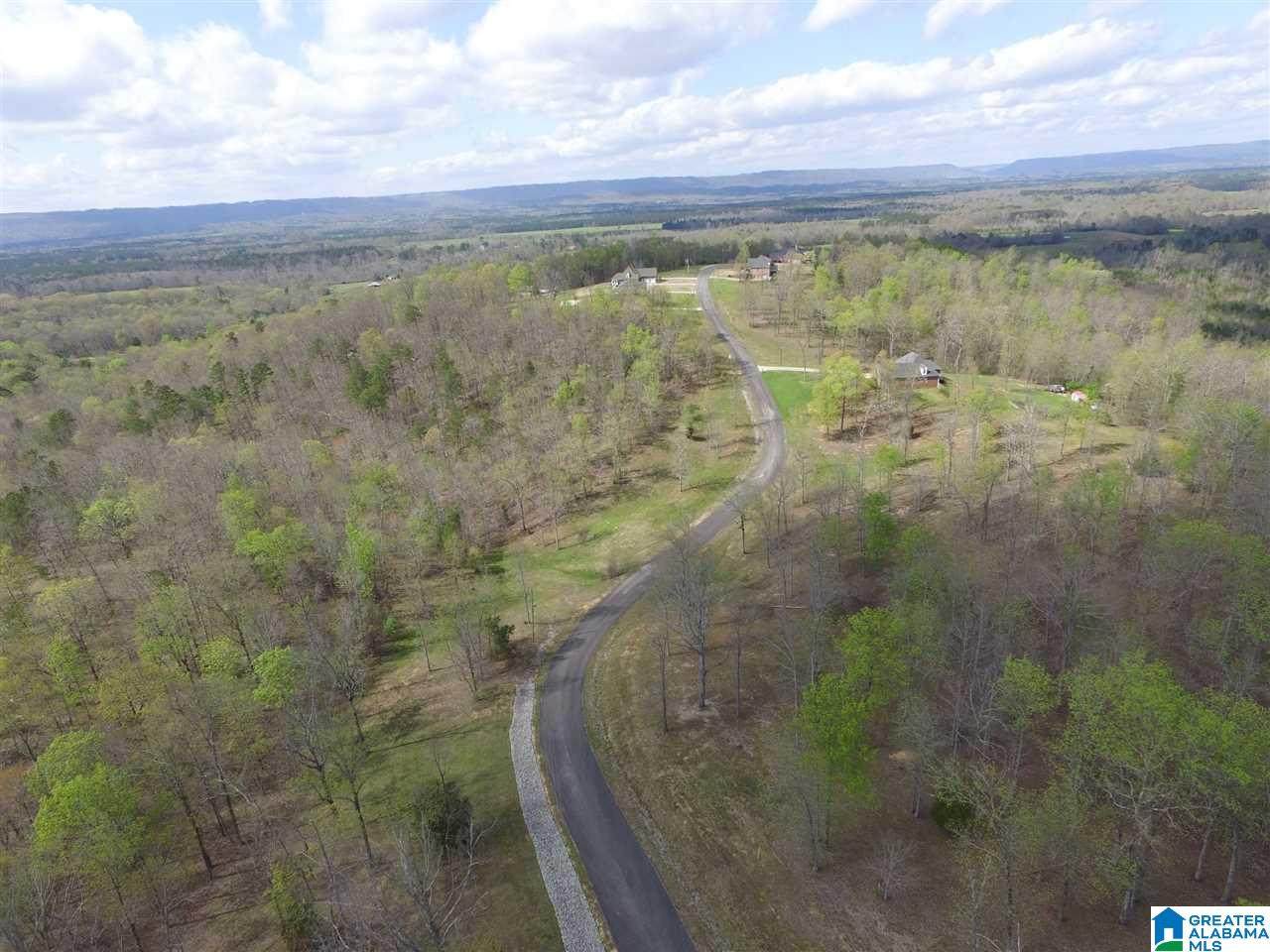 845 Stone Ridge Drive - Photo 1