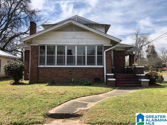4700 Avenue T - Photo 1