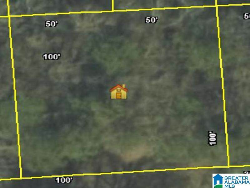 0 Lee Road - Photo 1