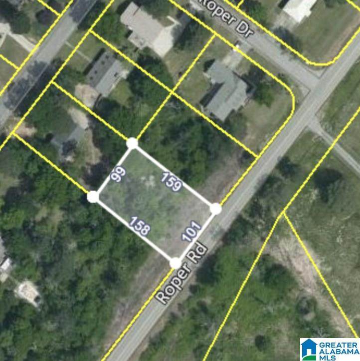 7189 Roper Road - Photo 1