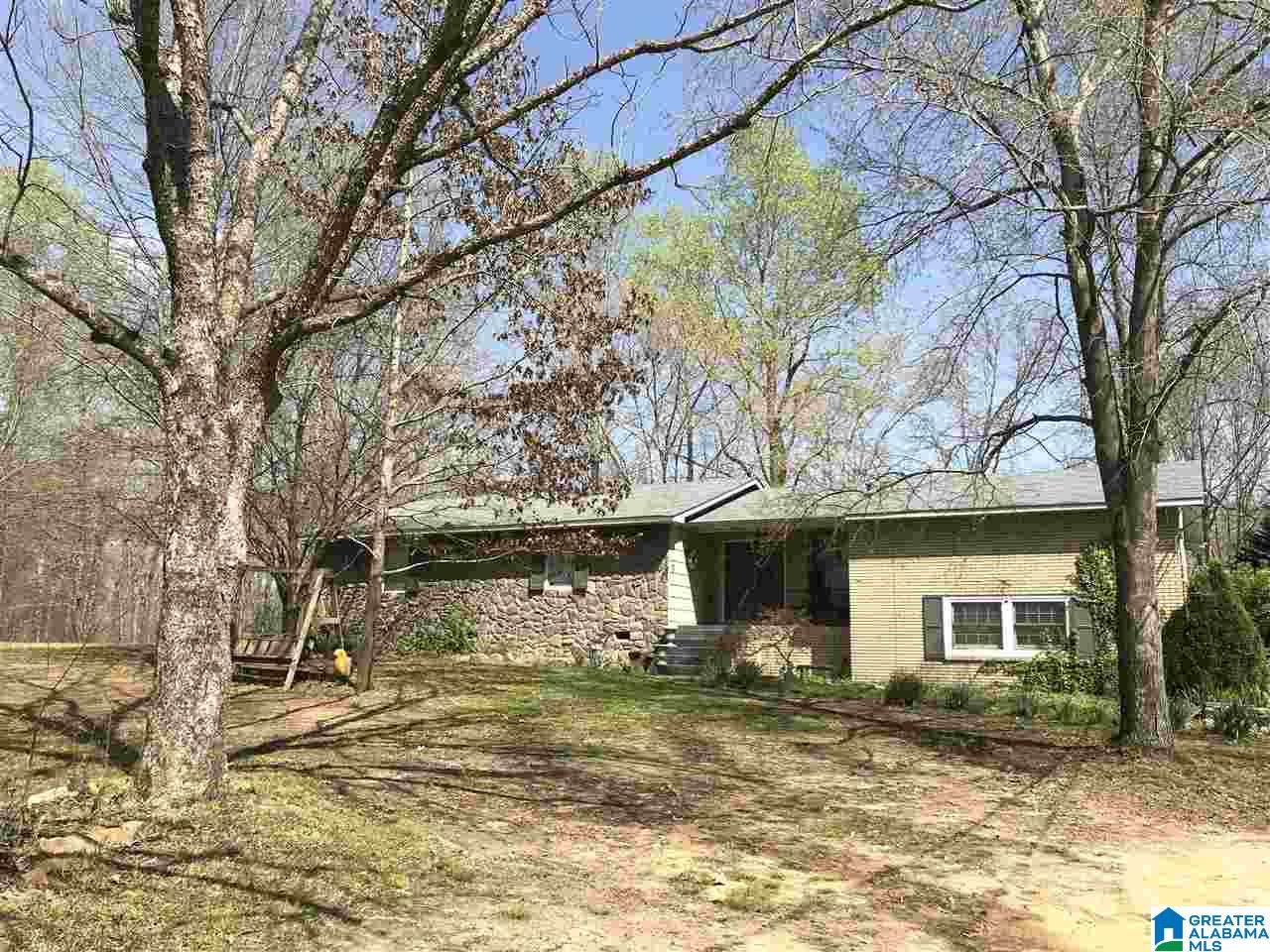 6401 Water Works Road - Photo 1