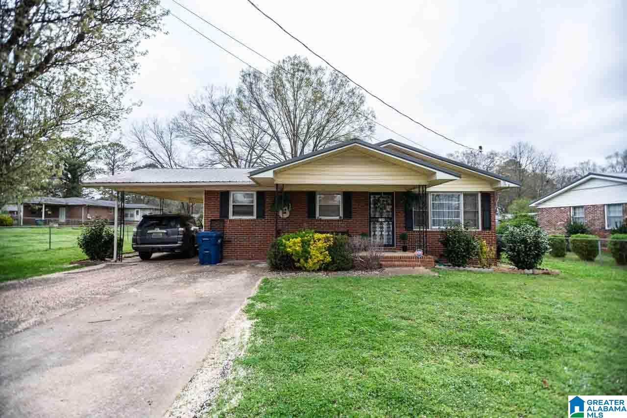 127 Riddle Rd - Photo 1