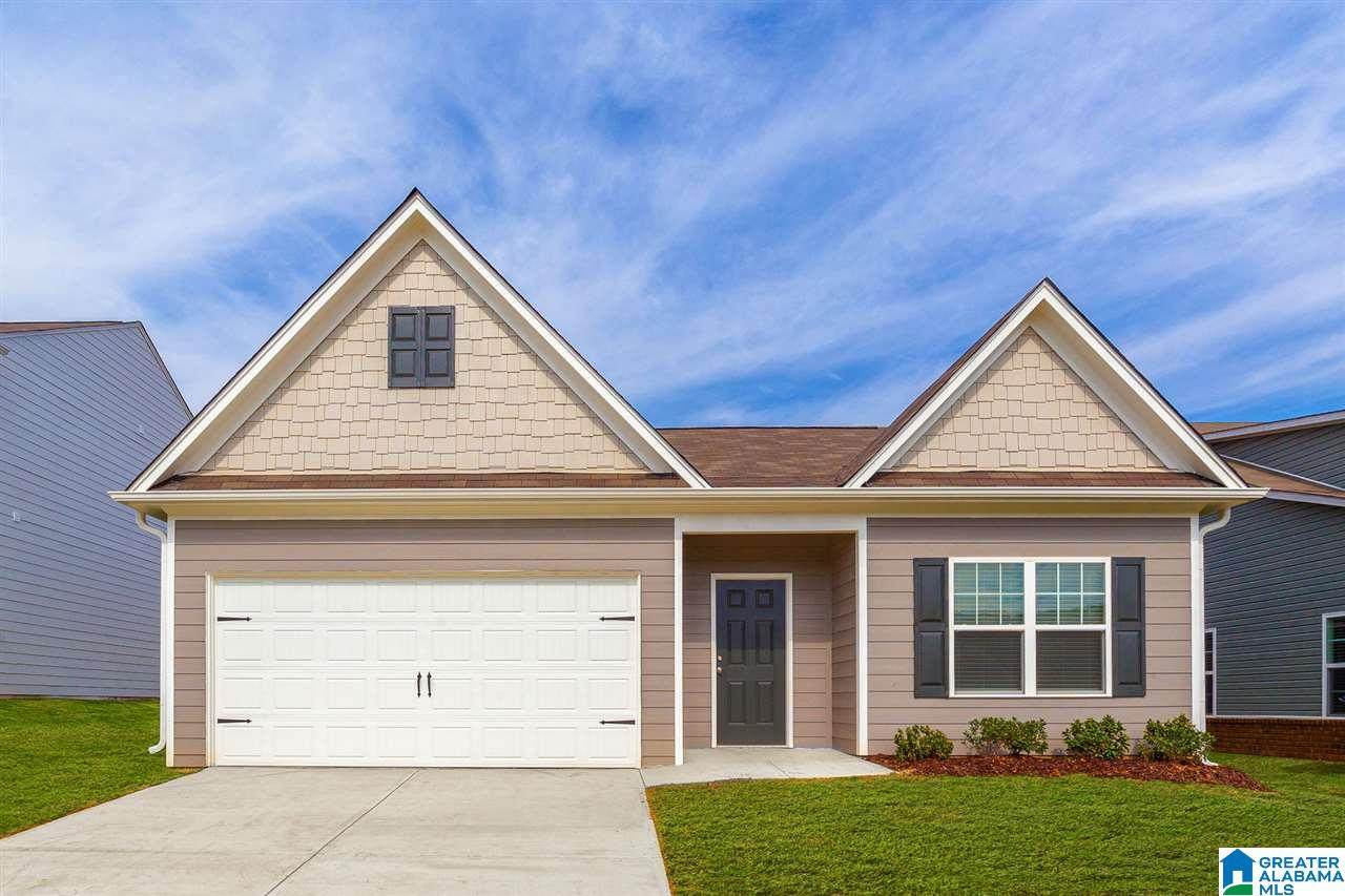 118 Clover Lane - Photo 1