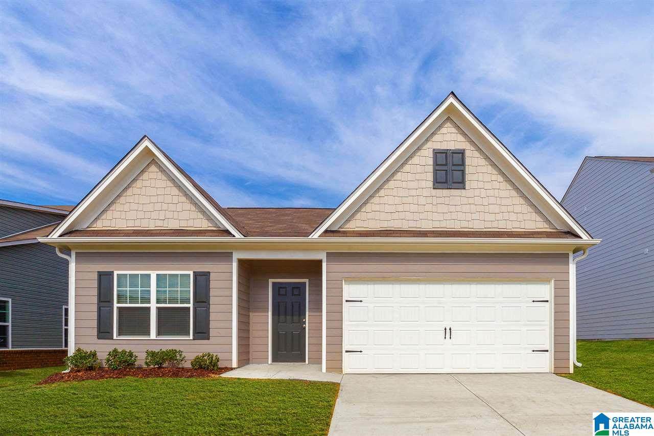 145 Clover Lane - Photo 1