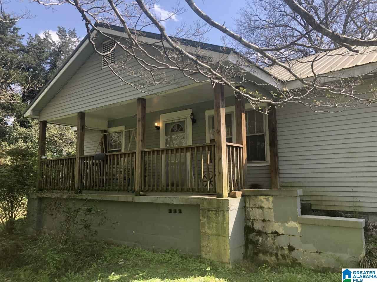 5781 County Road 10 - Photo 1