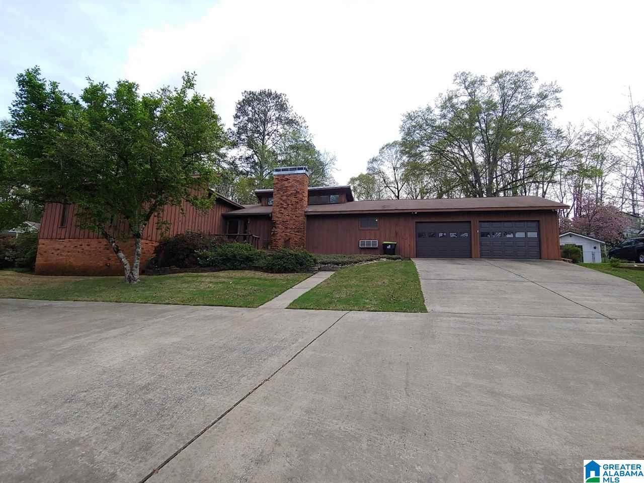 1503 Terrace Road - Photo 1
