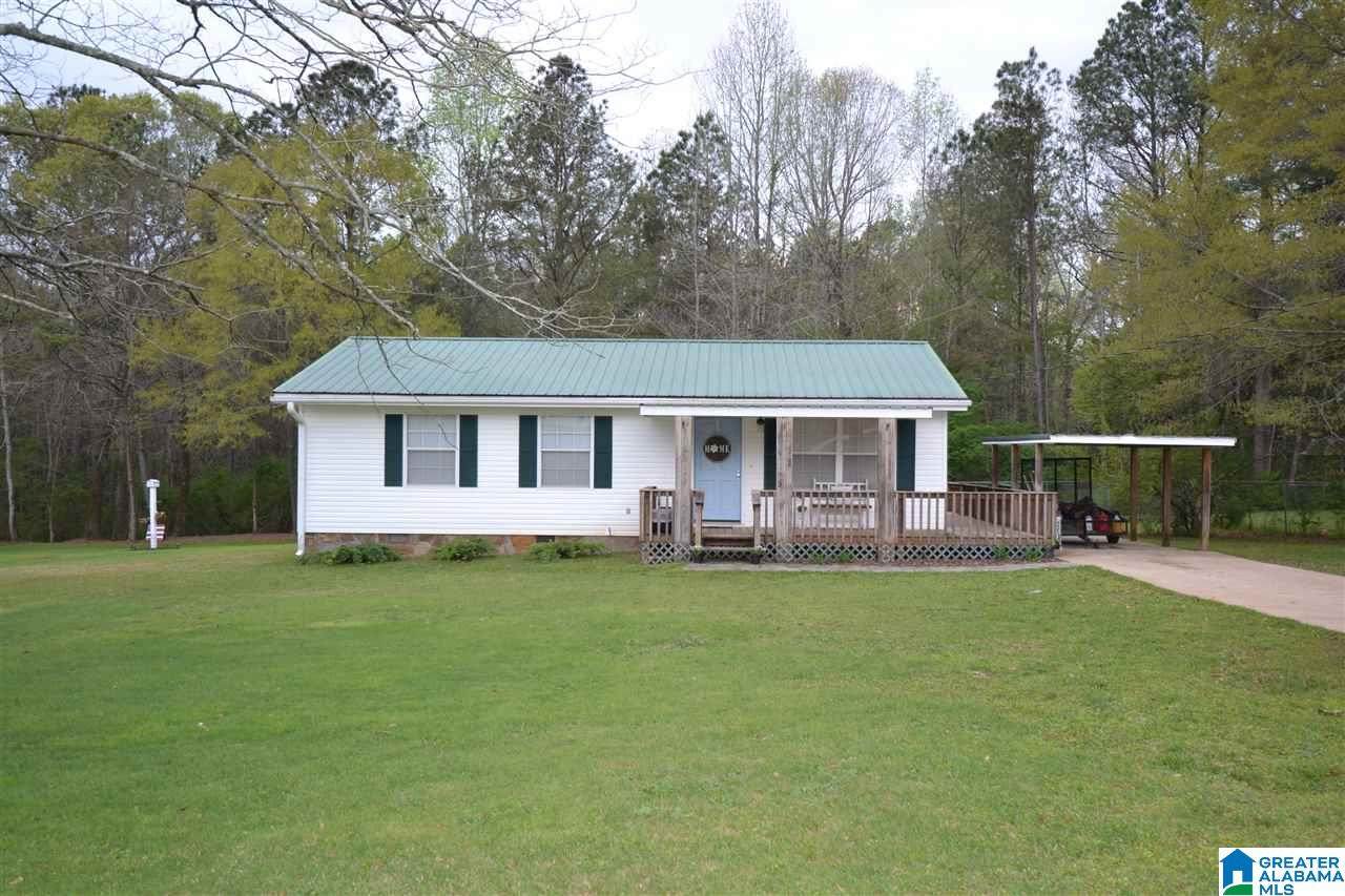 928 Mckinley Drive - Photo 1