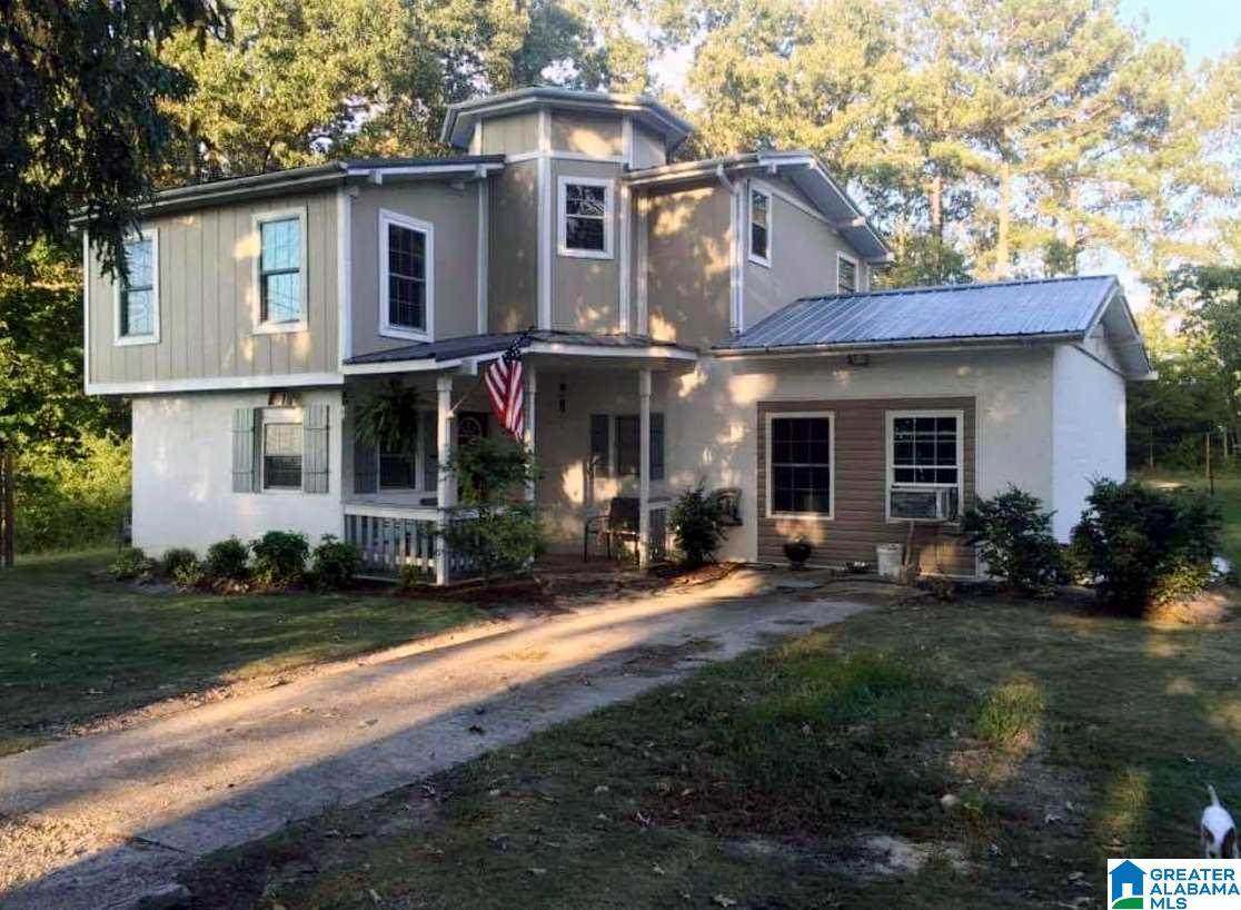 3417 Greenwood Avenue - Photo 1