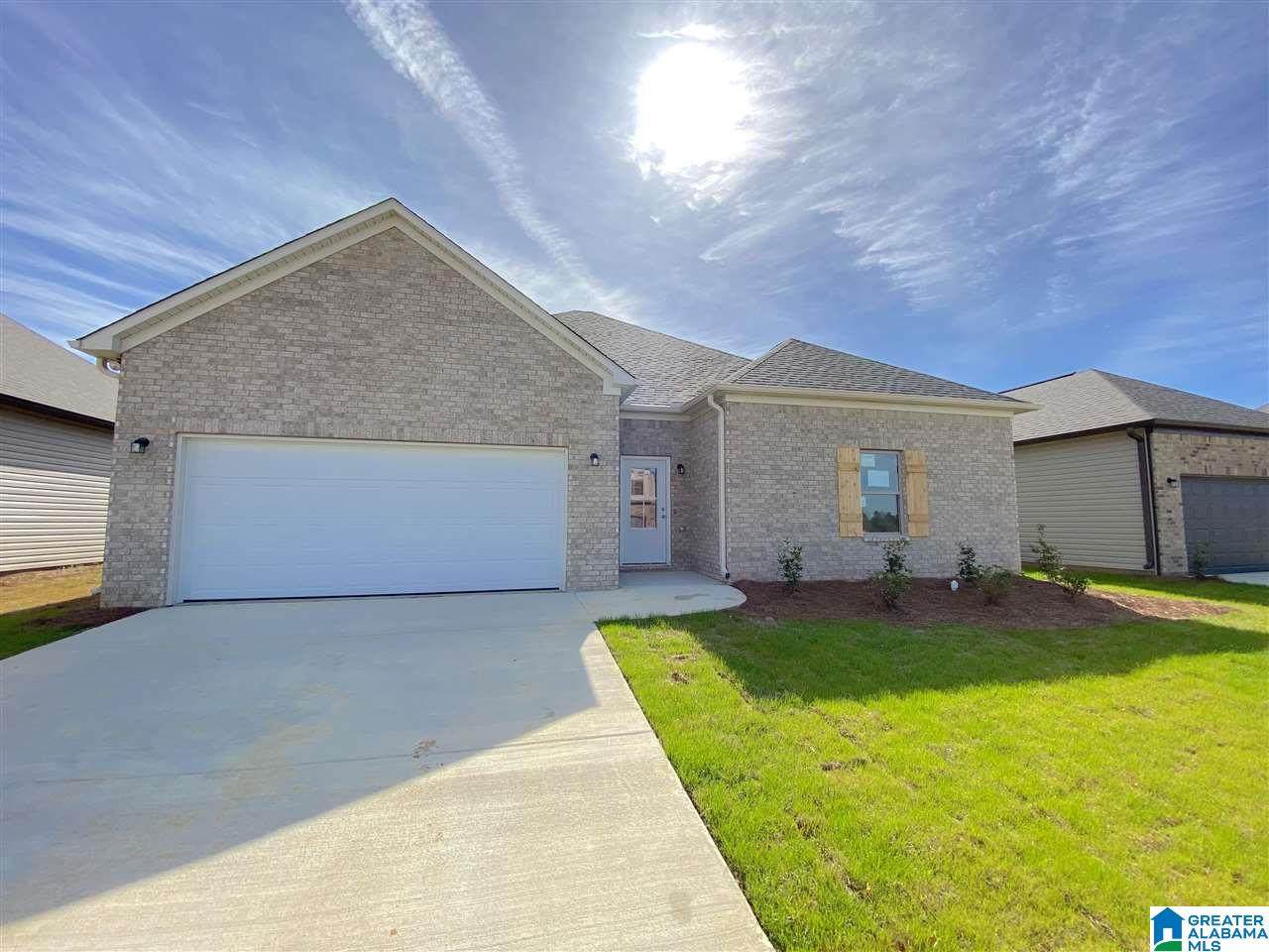 14396 Chase Drive - Photo 1
