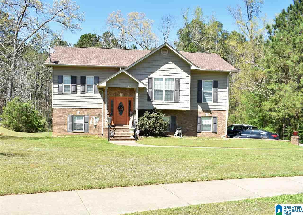 2023 Park Place Drive - Photo 1