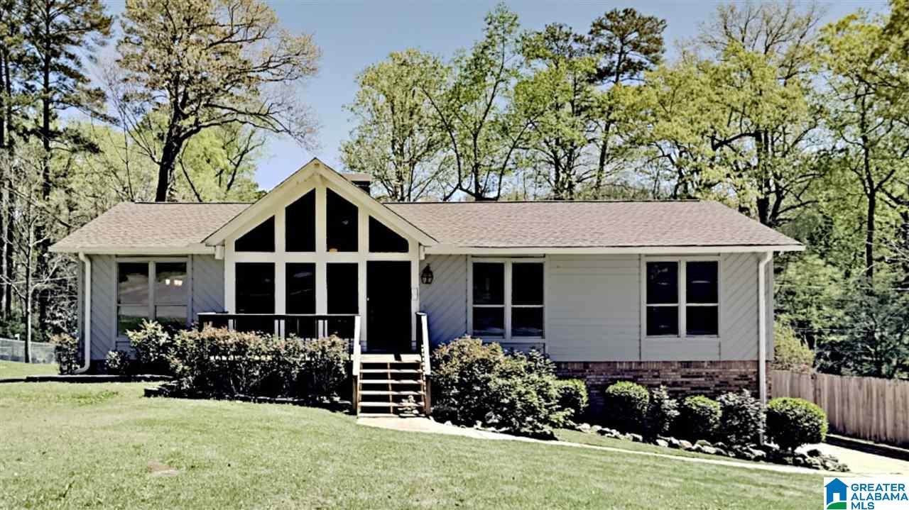 114 Westbrook Road - Photo 1