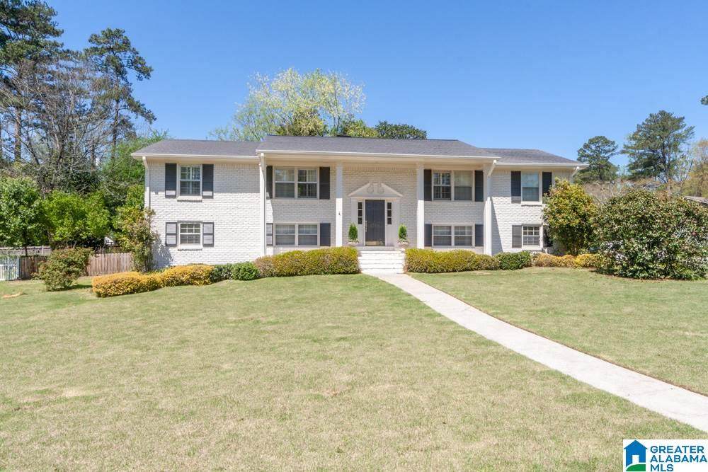 2736 Altadena Lake Drive - Photo 1