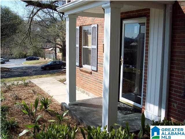 1780 Valley Avenue - Photo 1