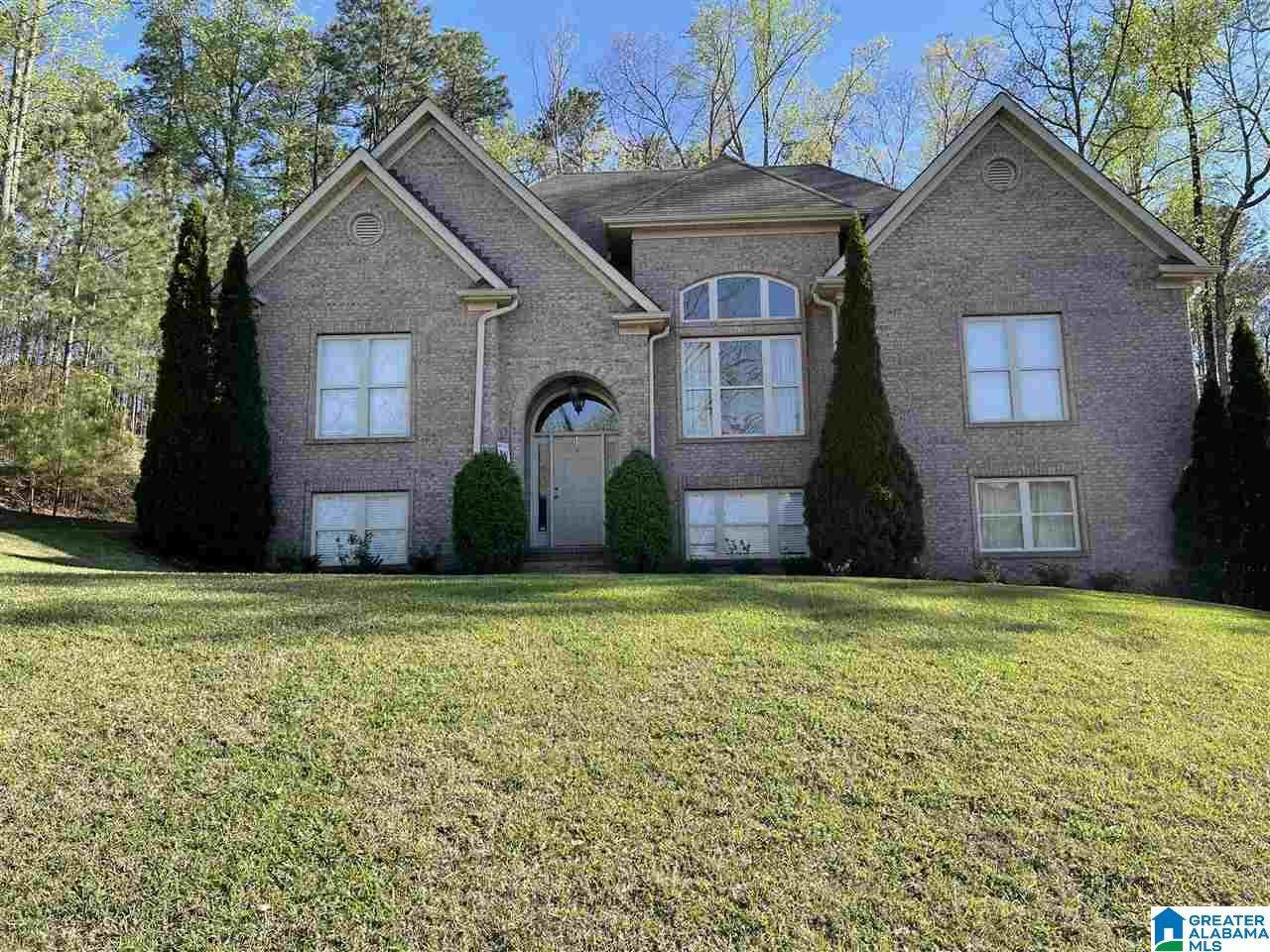 333 Deer Ridge Lane - Photo 1