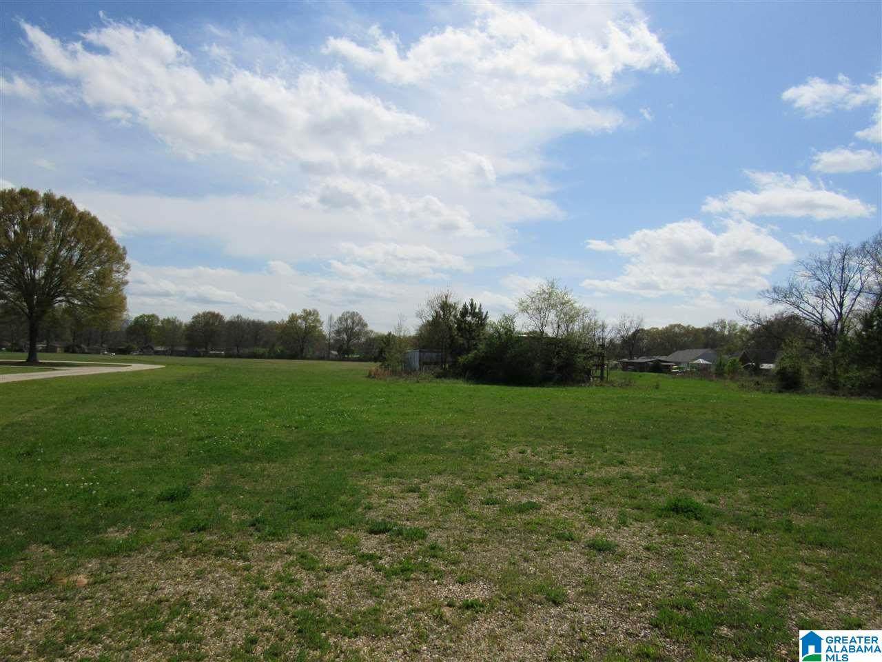 1021 Hamric Drive - Photo 1