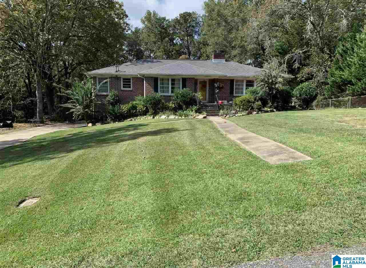 1015 25TH STREET - Photo 1