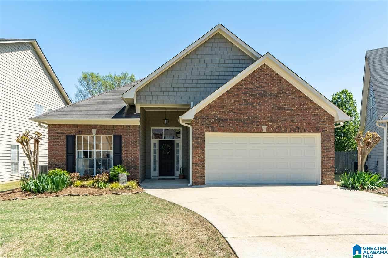 109 Lantana Circle - Photo 1