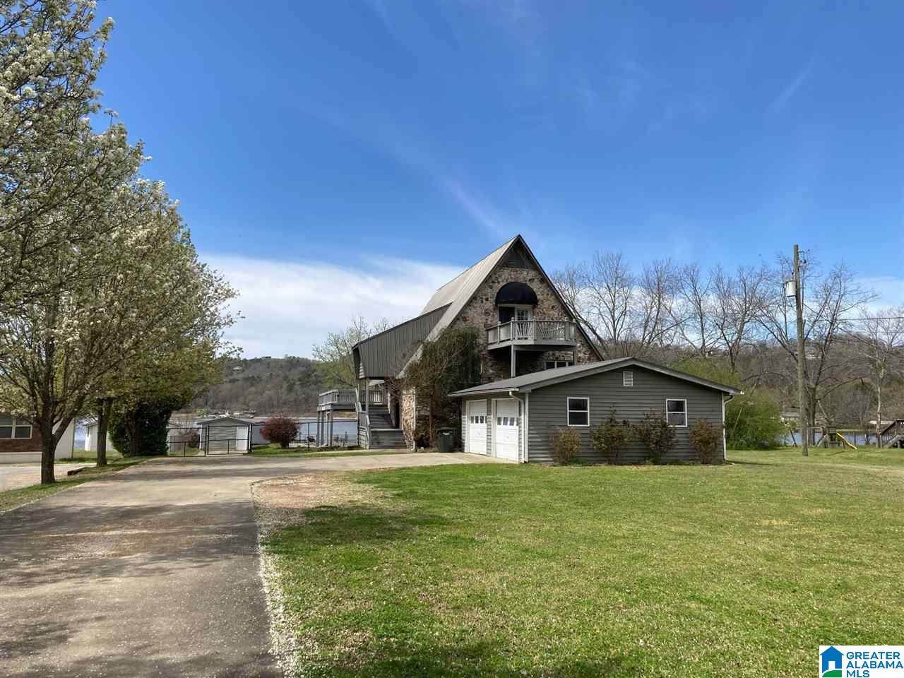 374 Montclair Drive - Photo 1